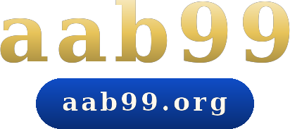 aab99 logo