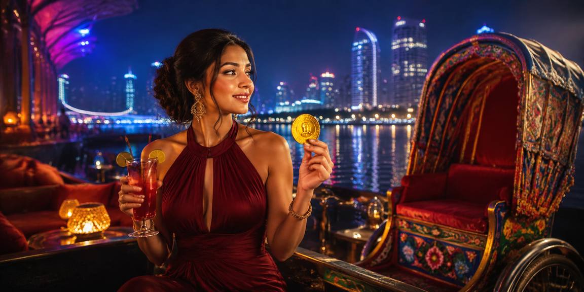 aab99 নিজের অ্যাকাউন্ট নিজে নিয়ন্ত্রণ করুন
