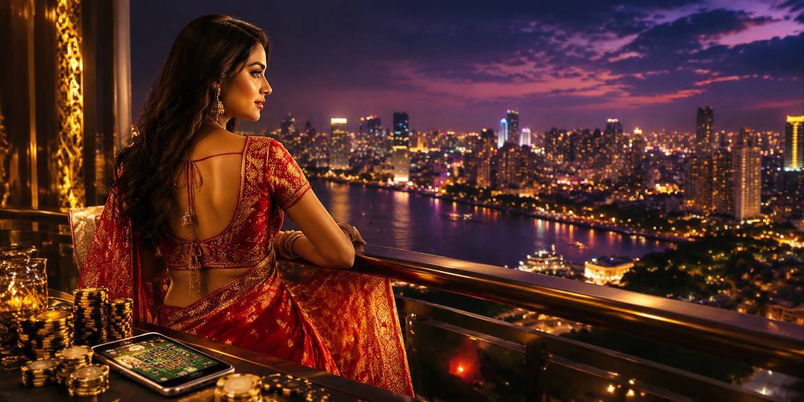 aab99 পেন্টাথলন বেট