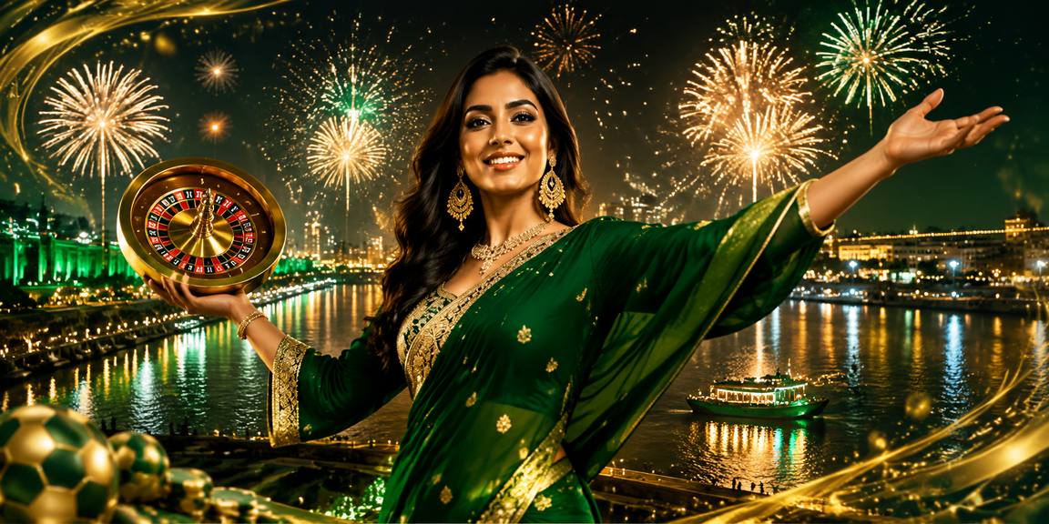 aab99 অ্যাকাউন্ট খোলা কীভাবে কাজ করে