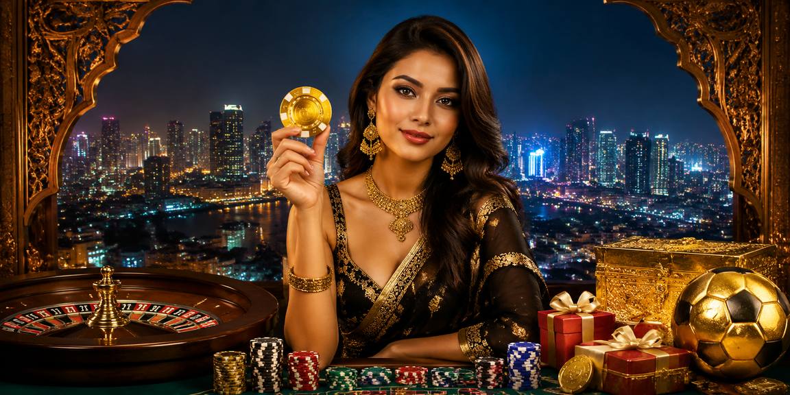 aab99 স্লট গেম