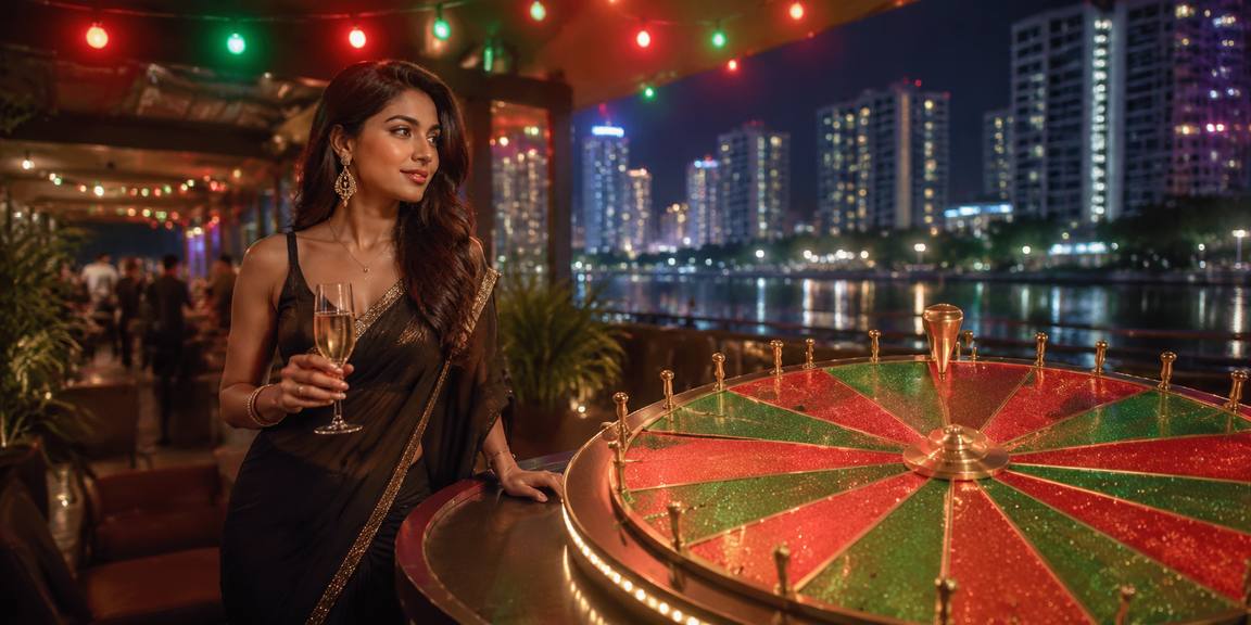 aab99 মোবাইলে aab99 — কীভাবে কাজ করে