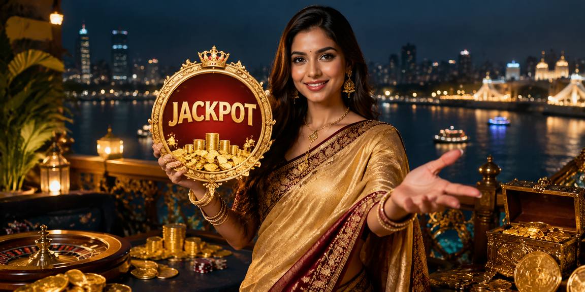 aab99 বাংলাদেশে aab99 কীভাবে পাওয়া যায়
